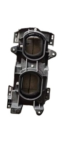 Lámpara de cabeza para Hino 300, nueva luz de cabeza para Piezas de camiones Toyota Dyna - Product Image 3