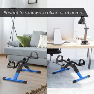 Bicicleta eléctrica al por mayor con pedal de panel más ancho y más grueso, bicicleta de ejercicio con pedal plegable <span class=keywords><strong>para</strong></span> personas <span class=keywords><strong>mayores</strong></span> - Product Image 4