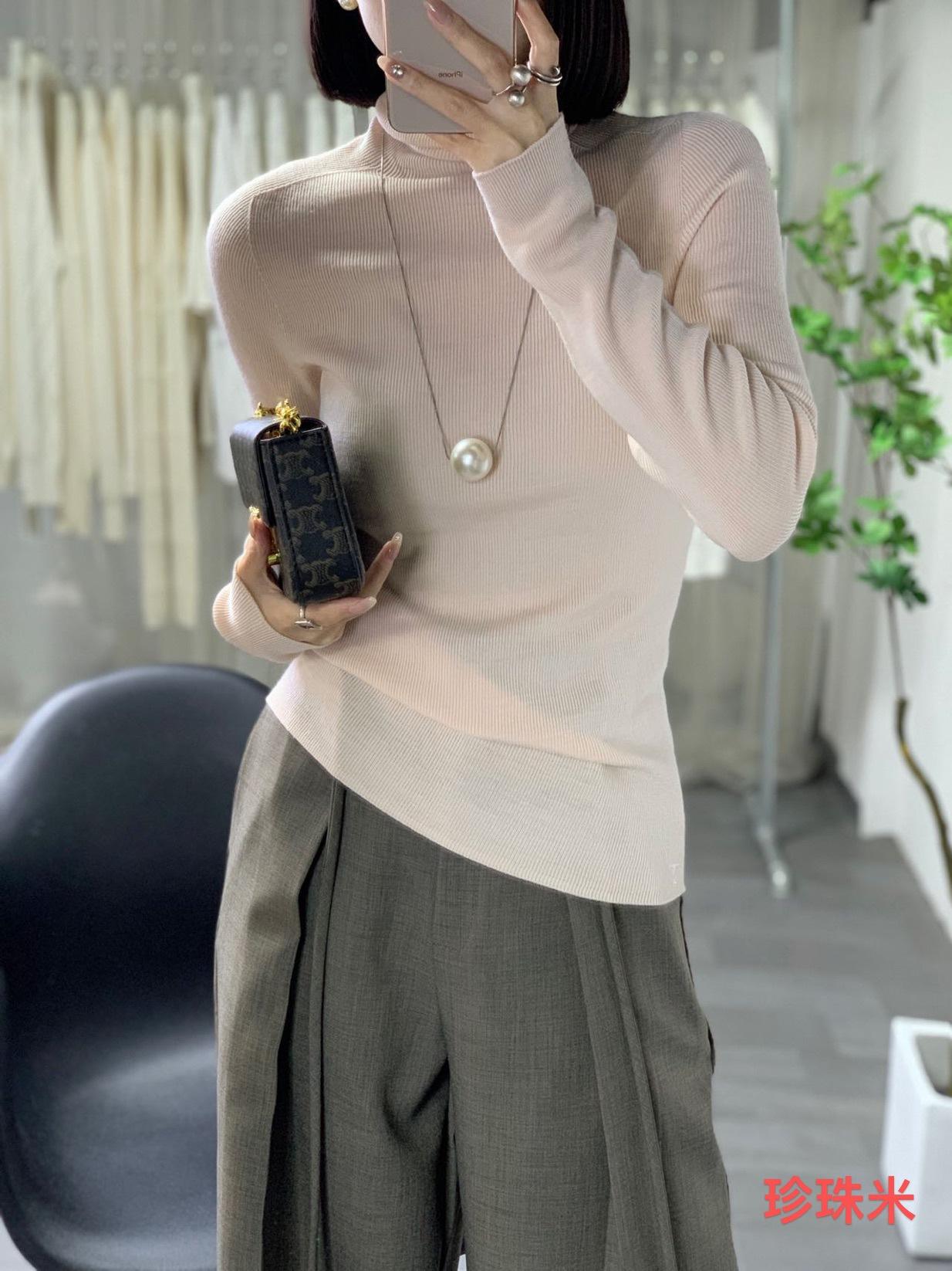 ข้าวเม็ดไข่มุก