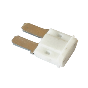Fusibles à lame Micro2 <span class=keywords><strong>ATR</strong></span> automobile pour voiture, bateau, camping-car, camion, remplacement de SUV - Product Image 5