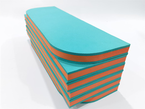 Tappetino Pieghevole in EVA per Yoga e Riparazioni <span class=keywords><strong>Auto</strong></span>, Materassino Portatile Antiurto, Prezzo all'Ingrosso Diretto dalla Fabbrica - Product Image 5