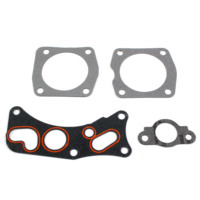 Jeu de joints de culasse moteur pour 03-10 Honda Odyssey Pilot Acura MDX TL RL 3.2L 3.5L V6 SOHC à aspiration naturelle J35A