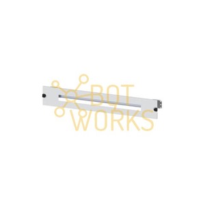 Siemens 8GK63021KK33 - Neuf - Product Image 1