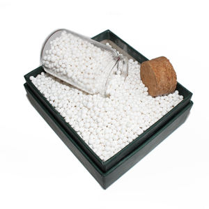 <span class=keywords><strong>Bolas</strong></span> <span class=keywords><strong>de</strong></span> <span class=keywords><strong>aluminio</strong></span> blancas, <span class=keywords><strong>bolas</strong></span> <span class=keywords><strong>de</strong></span> alúmina, cerámica inerte - Product Image 3