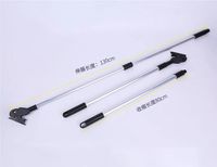 Rouleau de vinyle pour bannière bâche à mailles flexibles machine à refendre coupe-bannières flexibles
