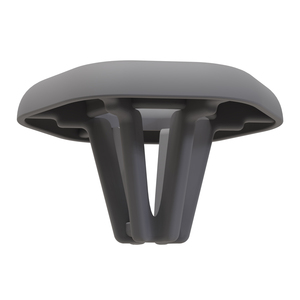 Silicone chai nước khô giá máy sấy giá cho cốc cốc phụ kiện Countertop giữ chai lưu trữ nhỏ gọn cho ly cốc - Product Image 6