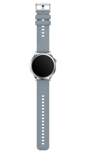 Active9 tập thể dục Tracker với câu trả lời thực hiện cuộc gọi IP68 không thấm nước Heart Rate Sleep Tracker chế độ thể thao đồng hồ tương thích <span class=keywords><strong>Android</strong></span> IOS - Product Image 6