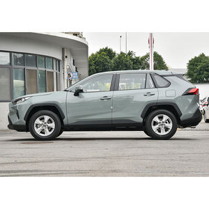 <span class=keywords><strong>Prix</strong></span> de gros pour le véhicule Toyota <span class=keywords><strong>Rav4</strong></span> Suv automatique CVT 5 portes 5 places SUV compact <span class=keywords><strong>Rav4</strong></span> Toyota à essence - Product Image 5