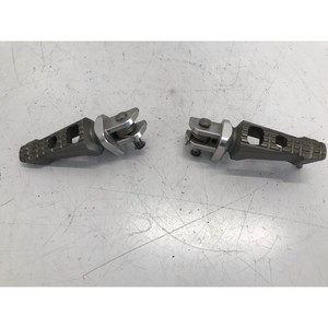 Carena Posteriore per YAMAHA T-Max 560 2022-2024, Parte Compatibile per Moto - Product Image 3