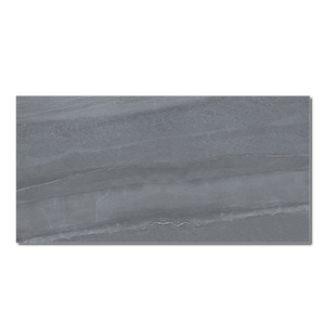 Baldosas de <span class=keywords><strong>dekton</strong></span> keramik para exteriores, primera elección, bajo <span class=keywords><strong>precio</strong></span>, 1200x600mm - Product Image 4