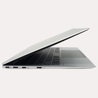 Nuevo libro Estilo de Yoga de 13,3 pulgadas Soporte flexible de 360 grados Sam-sung Dex con HD Out Cloud Meeting Monitor portátil de estilo portátil