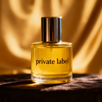 Spray Corporel Parfum Boisé Naturel Longue Durée Haute Qualité Million Oil Meilleurs Parfums Arabes de Luxe pour Hommes en Gros 30/50/100ml