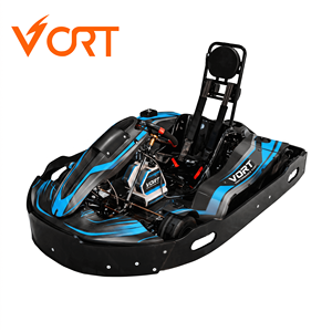 <span class=keywords><strong>Karting</strong></span> Vortkart à grande vitesse, <span class=keywords><strong>karting</strong></span> commercial à essence et électrique, location <span class=keywords><strong>de</strong></span> <span class=keywords><strong>karting</strong></span>, <span class=keywords><strong>karting</strong></span> professionnel pour adultes - Product Image 1