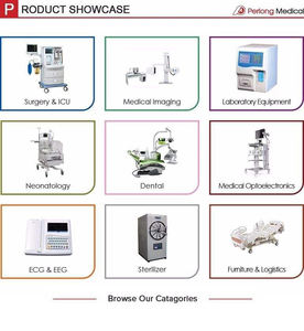 अस्पताल में उपयोग किए जाने वाले ऊंचाई और वजन वजन के लिए डबल रूलर बॉडी स्केल - Product Image 3