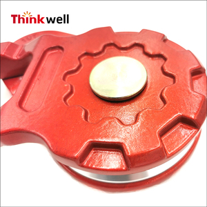 12B Custom Made Oem Special Shape Parts Gears Sprockets and <strong>Other</strong> <strong>Hardware</strong> - Product Image 6