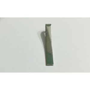 Cuillère à shilajit Royal Heritage, conçue pour une administration précise des compléments alimentaires, un rituel de bien-être inspiré de la tradition. - Product Image 3