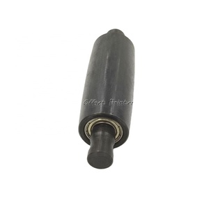 Rouleau de guidage DO M2.020.003 pour accessoires d'imprimante PM74 SM74, mouvement de préhension du chargeur, bande d'aspiration, table d'alimentation, arbre M2.020.006 - Product Image 1