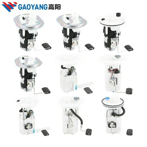Fábrica GAOYANG, Venta al por Mayor de Conjunto de Bomba de Combustible OE <span class=keywords><strong>31110</strong></span>-<span class=keywords><strong>1D000</strong></span> para Hyundai CARENS - Product Image 4
