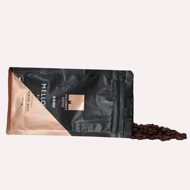 Wholesale 125g 250g 500g 1kg One