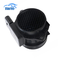 Capteur de débit d'air massique (MAF) 28164-23700 compatible avec Sonata Accent Tucson Magentis Rondo Optima Rio5 Spectra Sportage Pièces détachées moteur