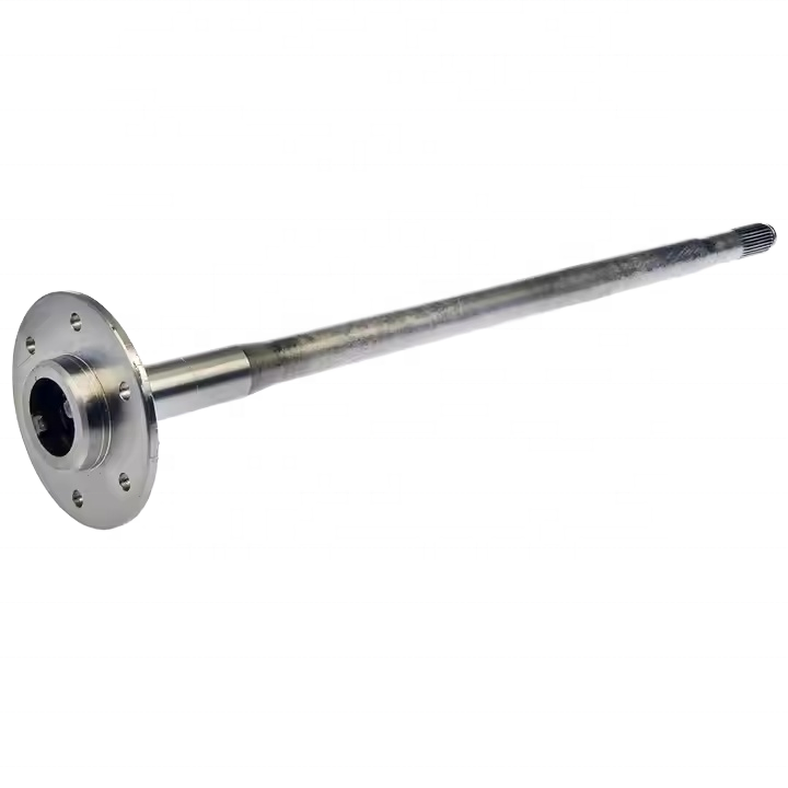 エース OEM Factory High Quality 8-94341974-1 Rear Axle Shaft for ISUZU