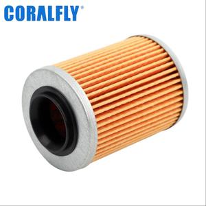 Filtro de Aceite 0800-011300-0004 para CFMoto <span class=keywords><strong>CF</strong></span> <span class=keywords><strong>Moto</strong></span> CF400 CF500 CF800 CF1000 650NK ATV UTV - Product Image 1