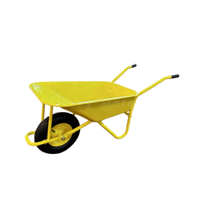 <span class=keywords><strong>Brouette</strong></span> - Product Image 1