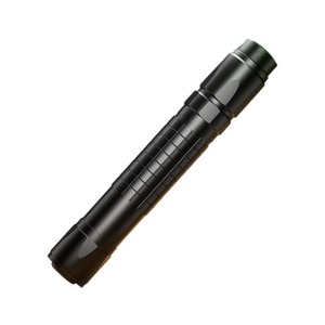 Niveau laser industriel extérieur à infrarouge vert pour l'ingénierie – Produit phare : Localisateur laser - Product Image 2