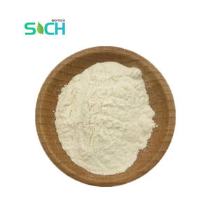 <span class=keywords><strong>100%</strong></span> <span class=keywords><strong>Pure</strong></span> Natuurlijke Luo Han Guo <span class=keywords><strong>Extract</strong></span> Monnik Fruit <span class=keywords><strong>Extract</strong></span> 25% 50% Mogrosides - Product Image 1