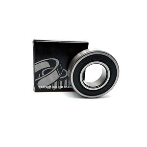 TIM.KEN Roulement à billes Fournisseur professionnel Roulement à billes à gorge profonde 6316 - Product Image 3