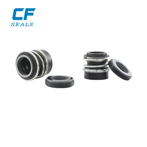 Nhà Sản Xuất Cao Su Dưới Mặt <span class=keywords><strong>Seal</strong></span> <span class=keywords><strong>MG1</strong></span>/MG12 Cơ Khí <span class=keywords><strong>Seal</strong></span> Cho Bơm - Product Image 3
