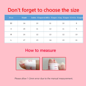 Autocollants pour ongles faits à la main à motif zèbre, 10 pièces, ambiance estivale, nail art 3D, faux ongles en acrylique réutilisables, vente en gros, beauté des ongles - Product Image 6