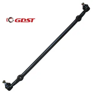 Gdst Groothandel Veersysteem Steering Stabilizer Slepen Link 48560-F4010 48560F4010 Cross Staaf Center Link Voor Nissan