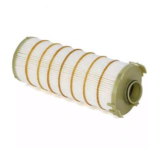 Fabricante Chino Hydwell Suministra Filtro de Aceite Hidráulico 3621163 SH66279 al Mejor <span class=keywords><strong>Precio</strong></span> para Piezas de Motores Diésel de Excavadoras - Product Image 2
