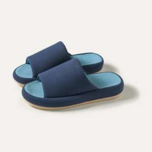 Chaussures à talons ouvertes pour femmes, collection Hiver et Automne 2025, personnalisables avec logo, vente en gros et marque privée - Product Image 2