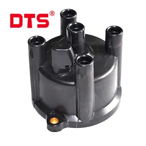 ignition distributor cap For Toyota Lexus carina camry 19101-74150 19101-74090 distributor cap rotor