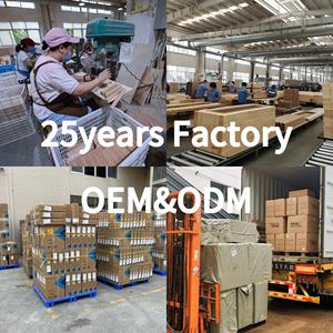 Tableau effaçable à sec avec carte du <span class=keywords><strong>monde</strong></span>, 40x60cm, multifonctionnel, à fixer au mur, tableau d'affichage, tableau d'écriture, décoration de Noël, décoration de bureau à domicile - Product Image 6