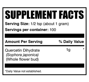 Dihidrat Private Label organik <span class=keywords><strong>Quercetin</strong></span> özü tozu için <span class=keywords><strong>Quercetin</strong></span> tozu - Product Image 2