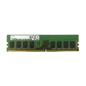 Sam Sung M378A1G44AB0-CWE, <span class=keywords><strong>DDR4</strong></span> UDIMM 3200MHZ 1.2V modul memori <span class=keywords><strong>Ram</strong></span> peringkat tunggal untuk Pc laptop merek baru asli - Product Image 4