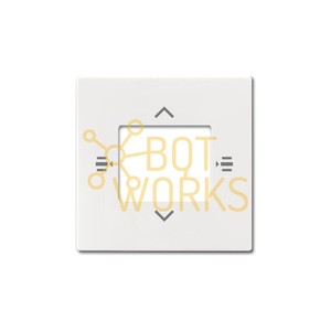 ABB 2CKA006115A0486 - Neuf - Product Image 1