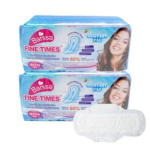 Échantillon Gratuit OEM Personnalisé – Protège-Slip Jetable et Serviette <span class=keywords><strong>Hygiénique</strong></span> pour Femmes - Product Image 1