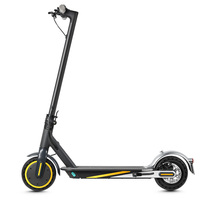 Trottinette électrique pliable 2023 Escooter Pro 2 Mi M365 E 350W en alliage d'aluminium pour adultes