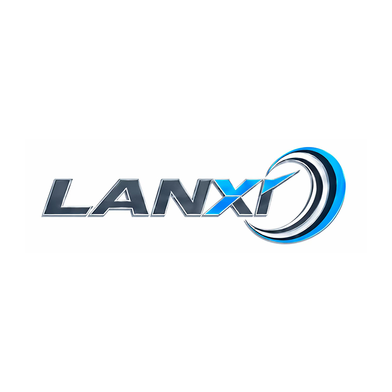 Zoucheng Lanxi Electronic Technology Co., Ltd. logo