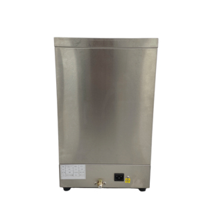 Machine à rôtir le poulet au gaz en acier inoxydable, <span class=keywords><strong>mini</strong></span>-grill à shawarma pour four à rôtir - Product Image 5