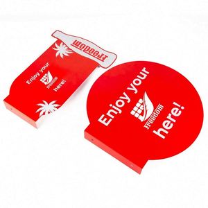 Soluciones de Regalos Promocionales para Publicidad Empresarial, Conjunto de Artículos Personalizables para Marketing y Eventos Corporativos - Product Image 6