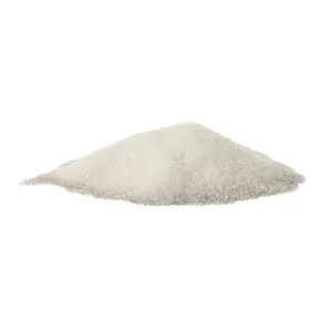 Ekspor garam mentah kualitas tinggi Harga kompetitif industri menemukan kembali garam garam Pdv