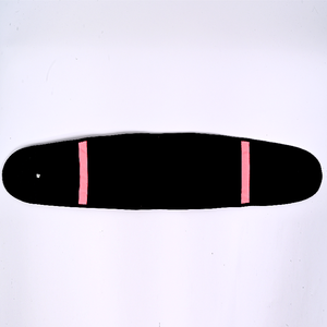 เข็มขัดกระชับสัดส่วนสำหรับผู้หญิงทำจากโพลีเอสเตอร์ปกป้องสายรัดเอวสำหรับผู้ใหญ่ - Product Image 5