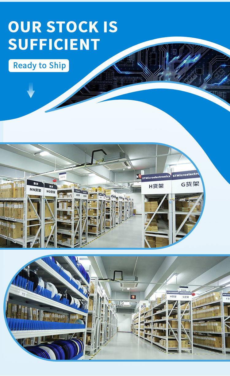50 Stück TVS Diode Unidirectional Vrwm:18V SOD-123FL SMF18A