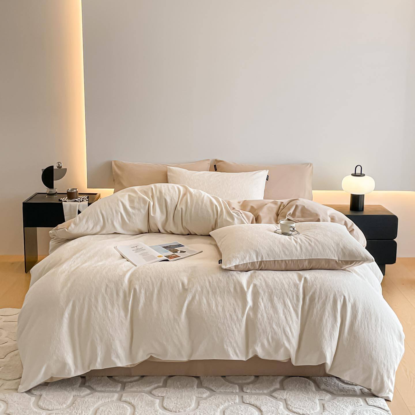 เว่ยกวง