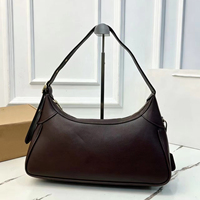 Sacs à main de luxe tendance 2026 pour femmes, style créateur, vente en gros, sacs de marque populaires, style boutique
